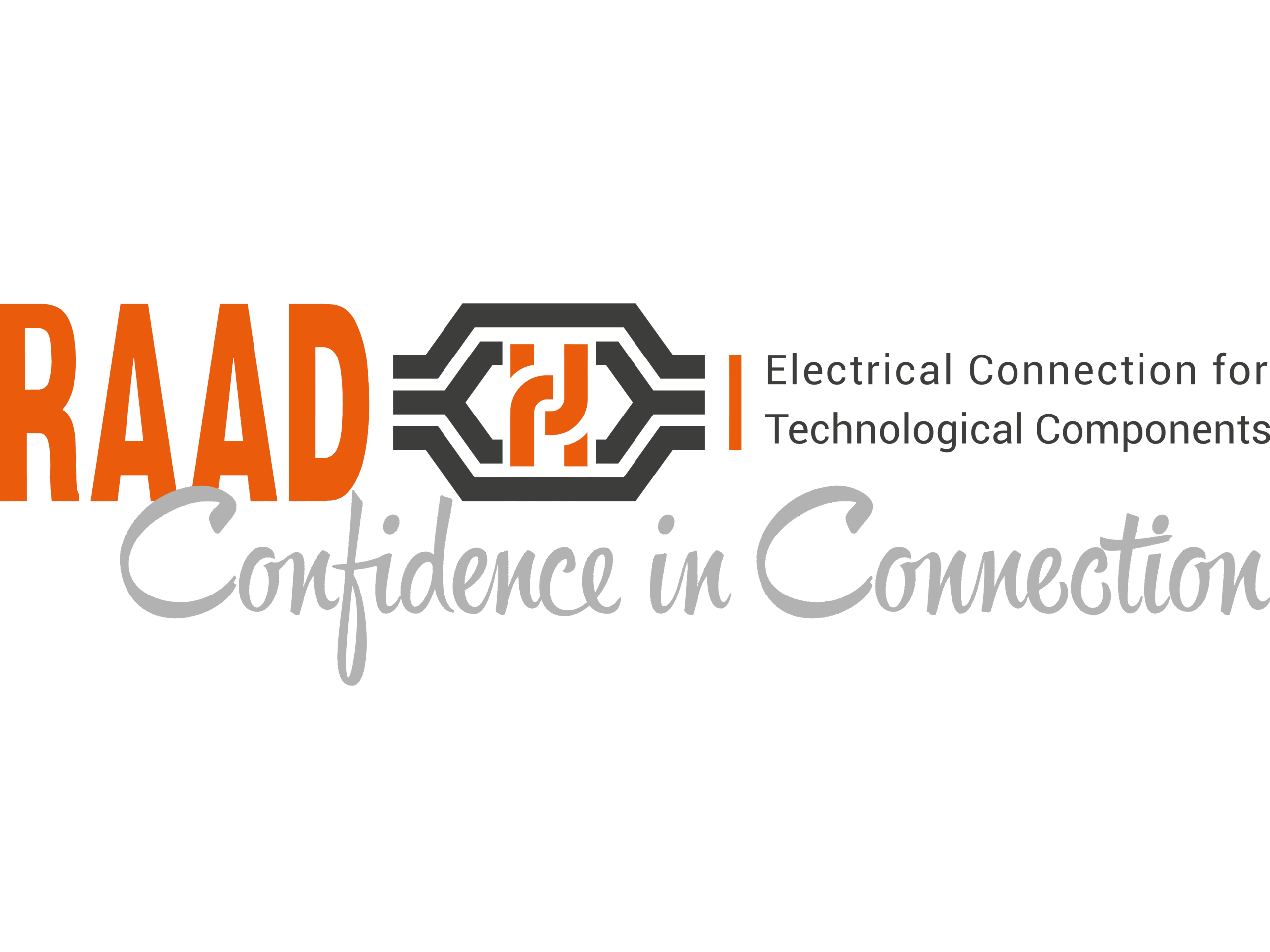 شرکت رعد تولید کننده ملزومات تابلو برق صنعتی