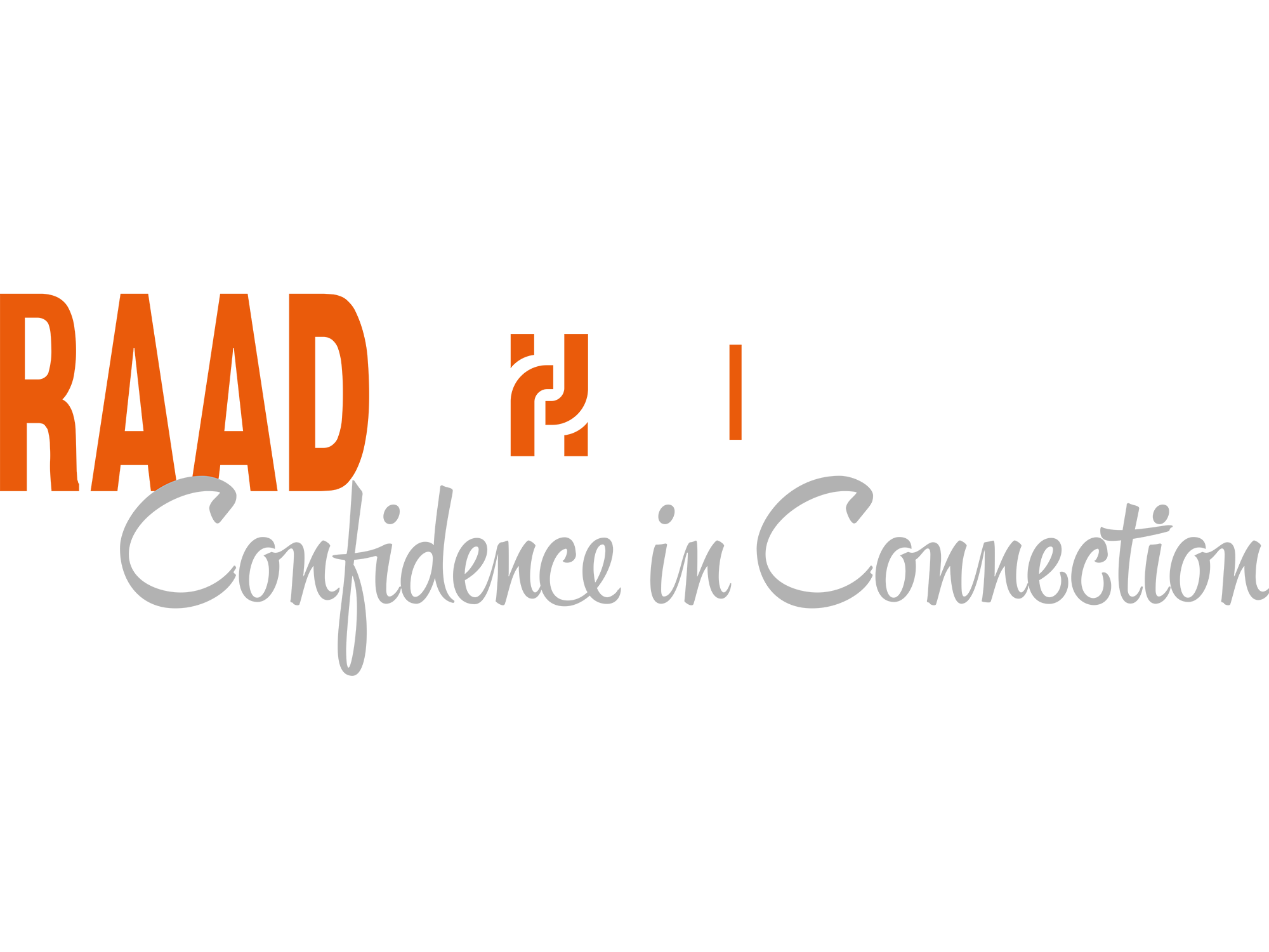 شرکت رعد تولید کننده ملزومات تابلو برق صنعتی